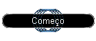 Comeo