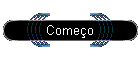Comeo