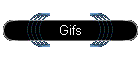 Gifs