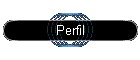 Perfil