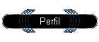 Perfil