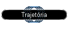 Trajetria