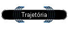 Trajetria